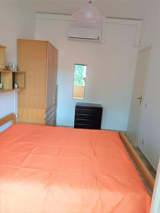 Mondello Ashur Margot House Palerme Extérieur photo