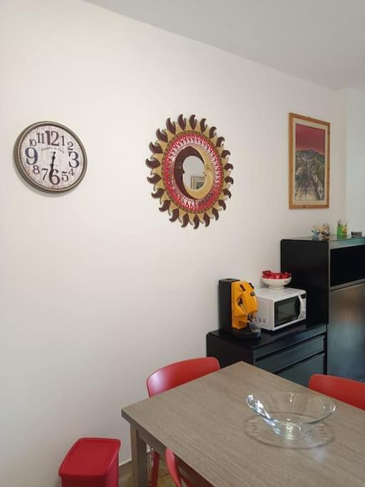 Mondello Ashur Margot House Palerme Extérieur photo