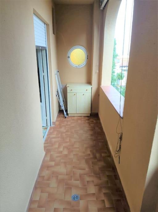Mondello Ashur Margot House Palerme Extérieur photo